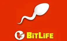 Bitlife