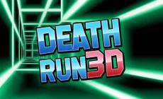 Death Run 3D