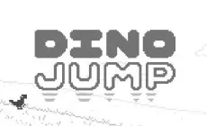 Dino Jump