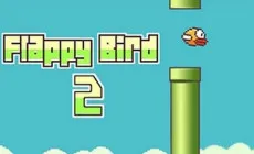 Flappy Bird 2