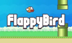 Flappy Bird