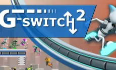 G-Switch 2