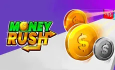 Money Rush