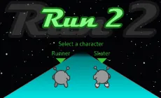 Run 2