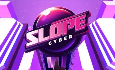 Slope Cyber