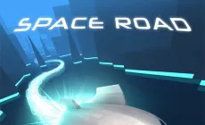 Space Road