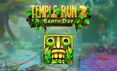 Temple Run 2