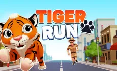 Tiger Run