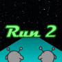 Run 2